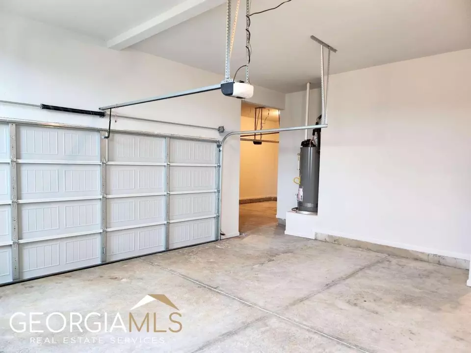  204 Carmichael Dr #LOT 2124, Canton, GA 30115 photo 4