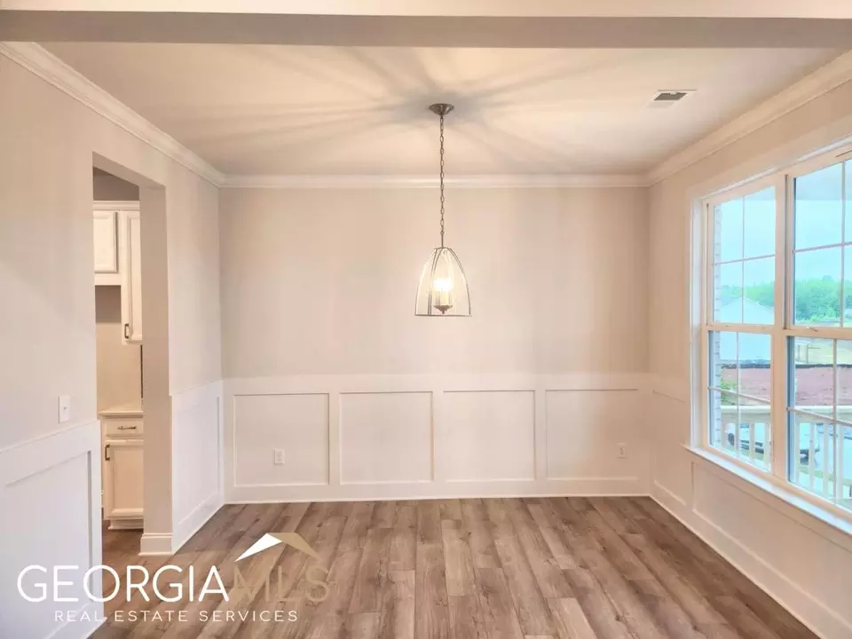  204 Carmichael Dr #LOT 2124, Canton, GA 30115 photo 27