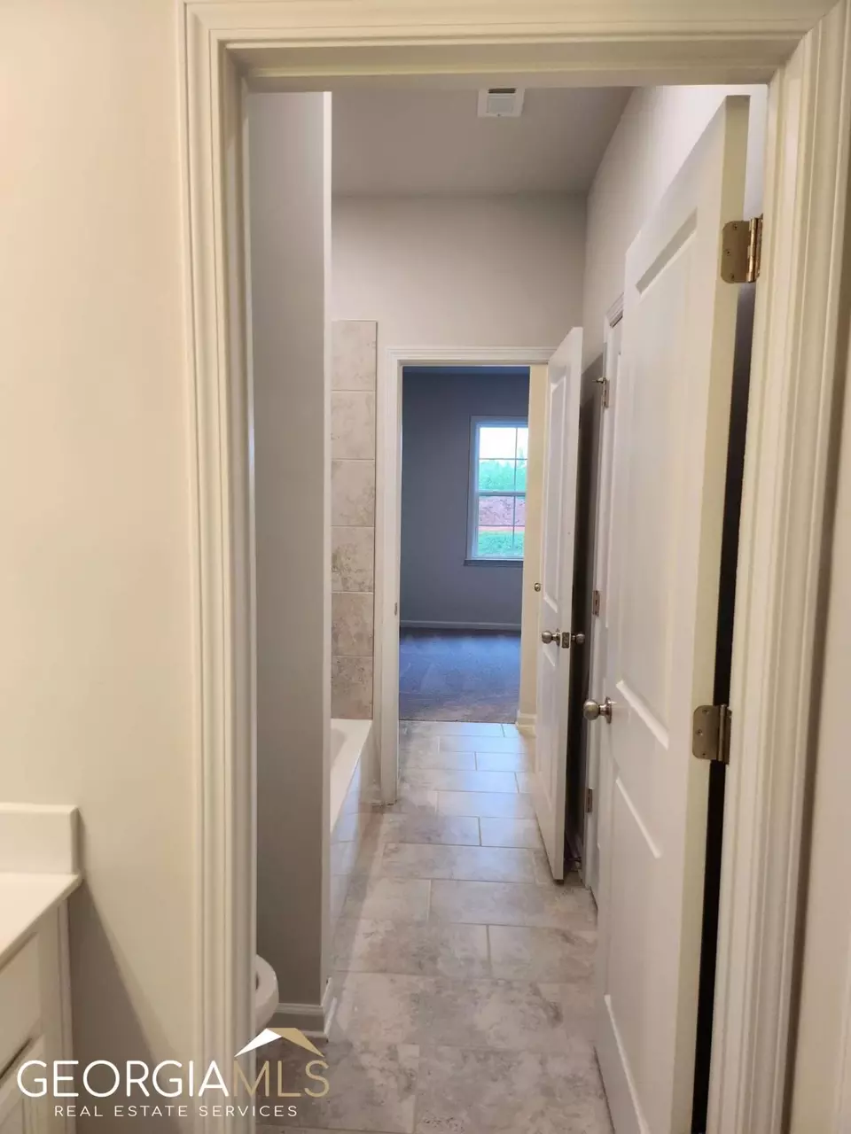  204 Carmichael Dr #LOT 2124, Canton, GA 30115 photo 13