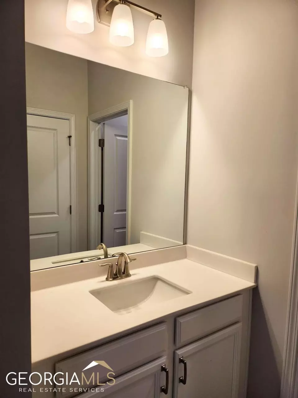  204 Carmichael Dr #LOT 2124, Canton, GA 30115 photo 12