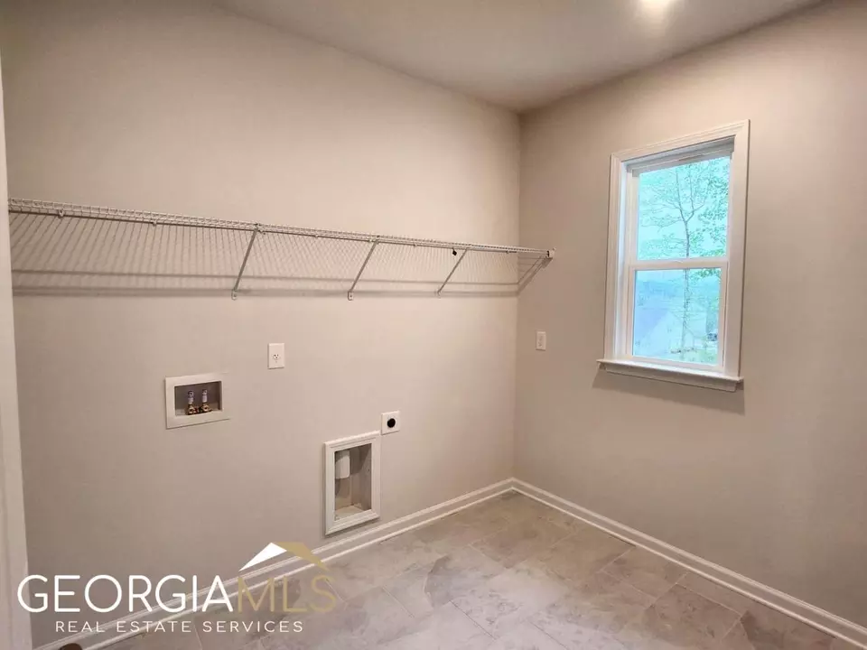  204 Carmichael Dr #LOT 2124, Canton, GA 30115 photo 11