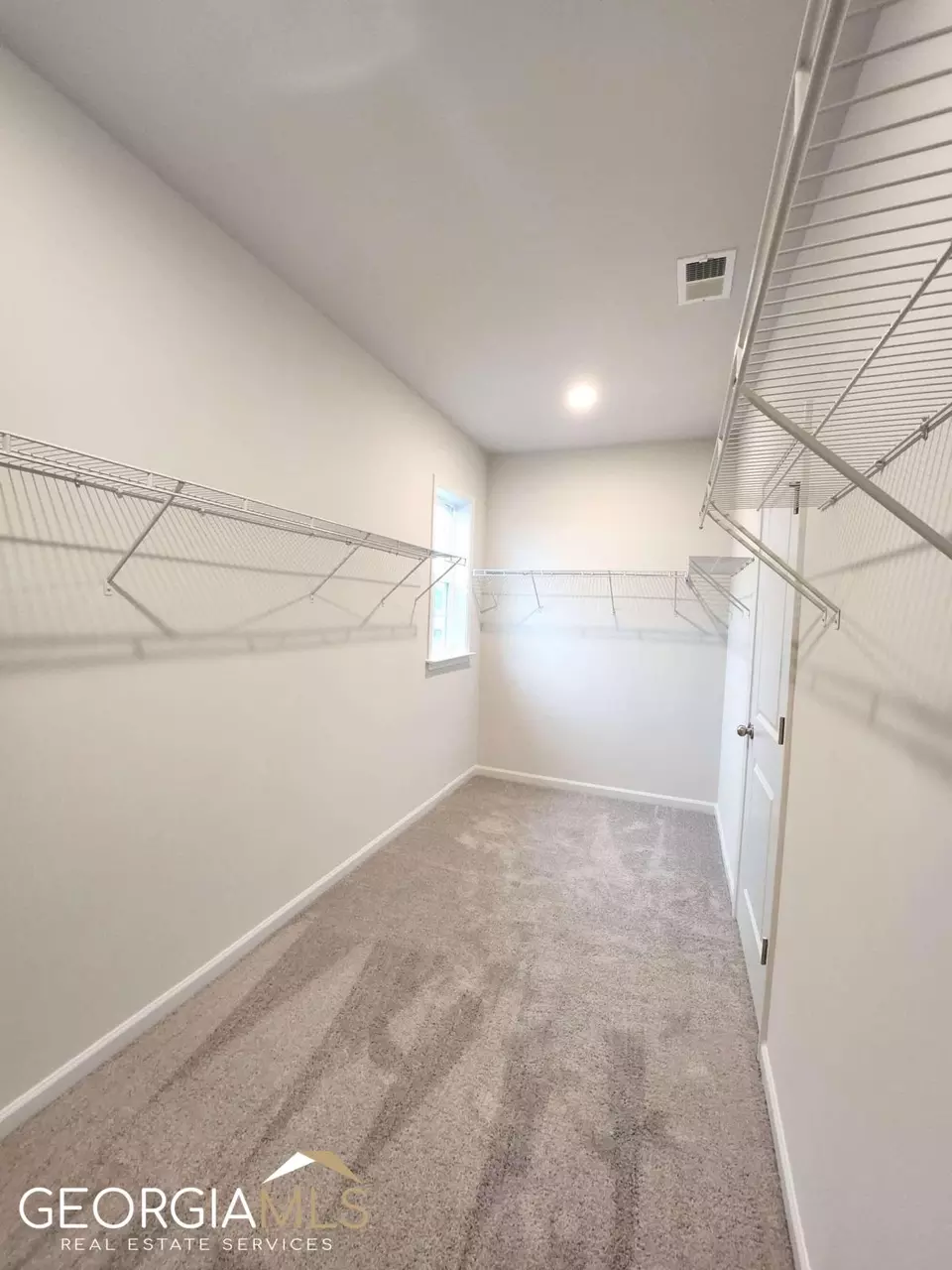  204 Carmichael Dr #LOT 2124, Canton, GA 30115 photo 7