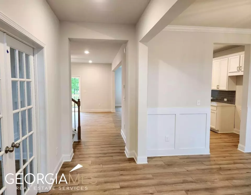  204 Carmichael Dr #LOT 2124, Canton, GA 30115 photo 24