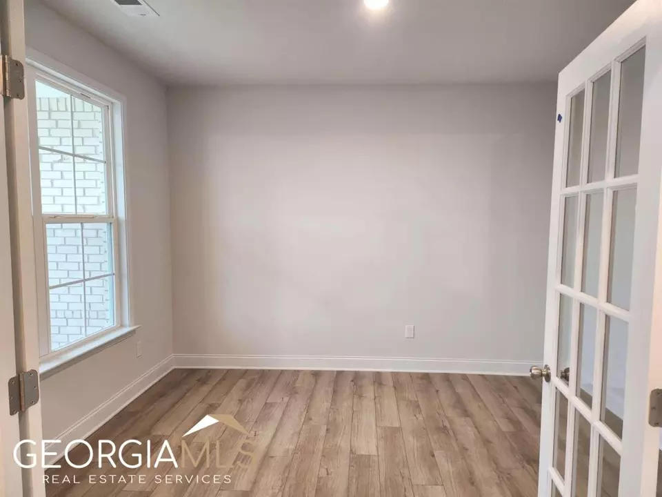  204 Carmichael Dr #LOT 2124, Canton, GA 30115 photo 26