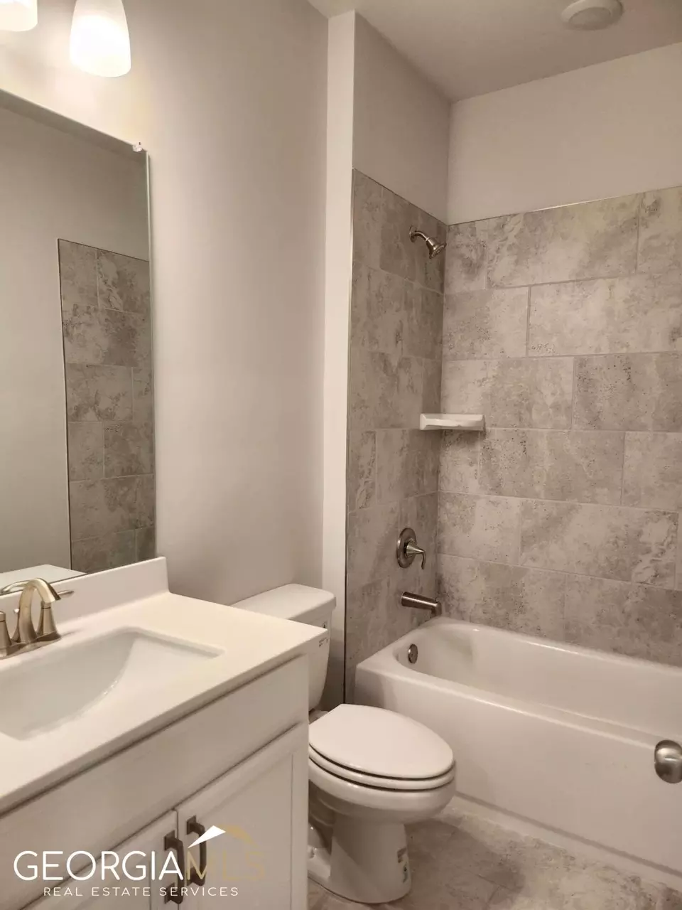  204 Carmichael Dr #LOT 2124, Canton, GA 30115 photo 15