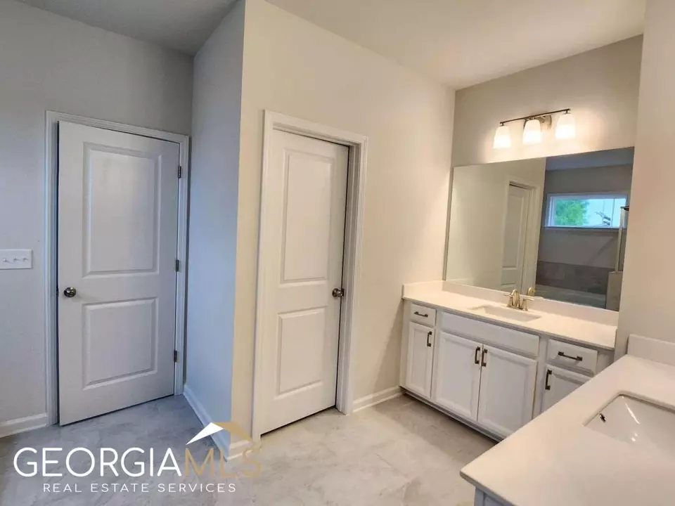  204 Carmichael Dr #LOT 2124, Canton, GA 30115 photo 8