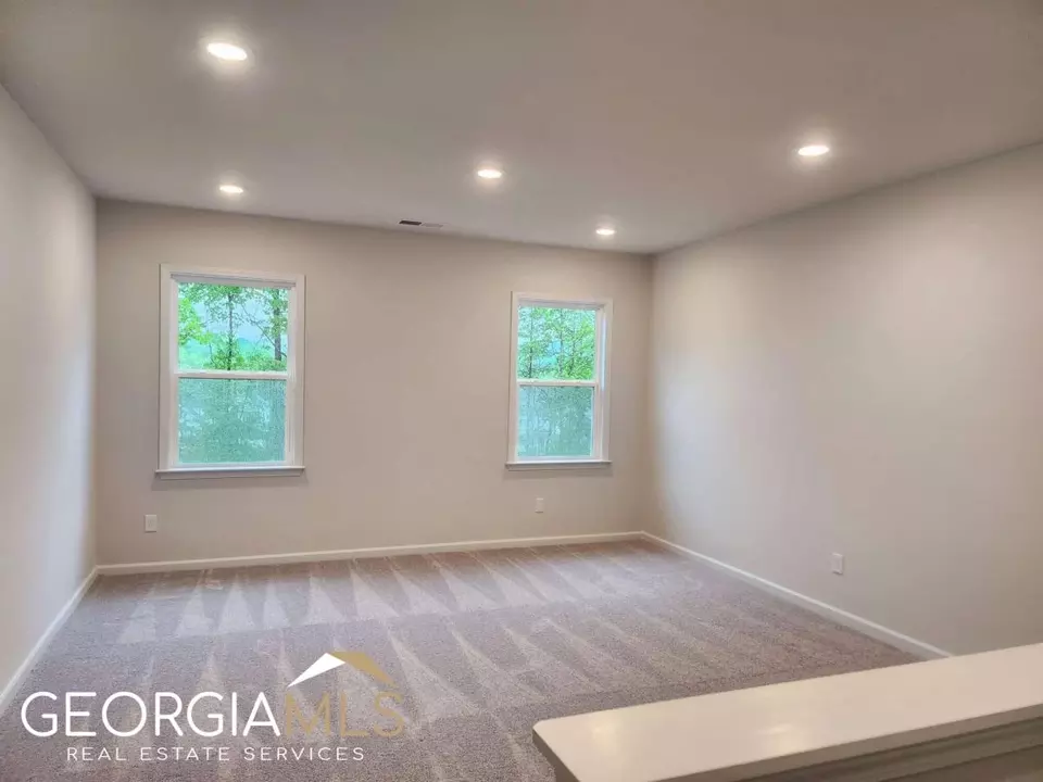  204 Carmichael Dr #LOT 2124, Canton, GA 30115 photo 16