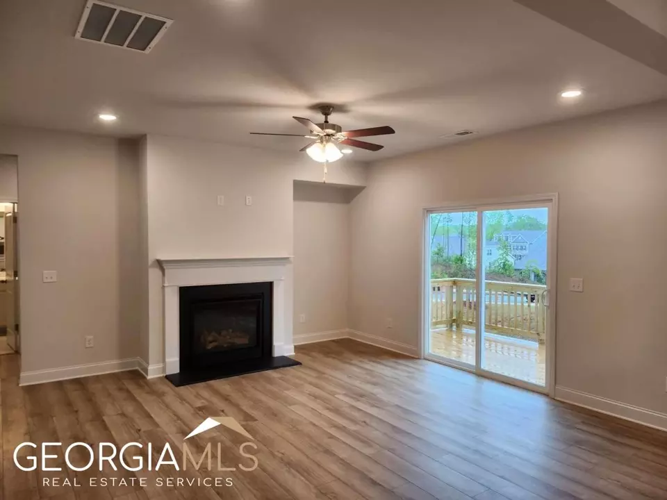  204 Carmichael Dr #LOT 2124, Canton, GA 30115 photo 23