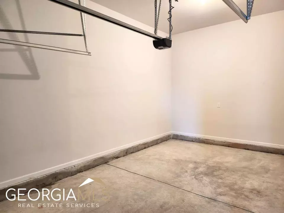  204 Carmichael Dr #LOT 2124, Canton, GA 30115 photo 3