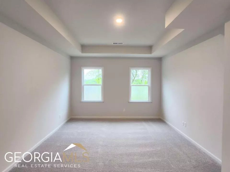  204 Carmichael Dr #LOT 2124, Canton, GA 30115 photo 10