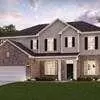 4258 Freight St #( 2), Tucker, GA 30084