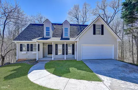 964 Charleston Ct, Gainesville, GA 30501