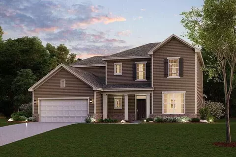4217 Freight St #( 52), Tucker, GA 30084