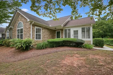 1924 Kolb Farm Cir SW, Marietta, GA 30008