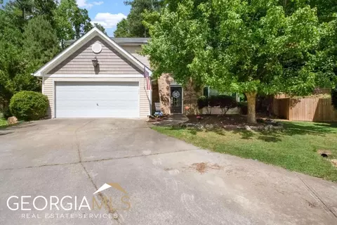 106 Larkin Way, Dallas, GA 30157