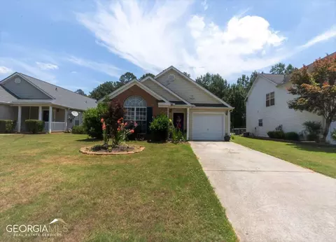 5013 Kens Ct, Stockbridge, GA 30281