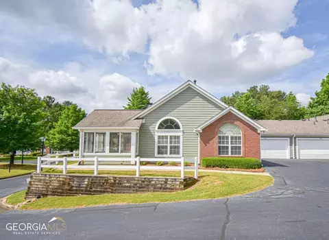 2152 Carefree Cir #9, Marietta, GA 30062