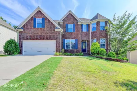 325 Laurel Heights Dr, Suwanee, GA 30024
