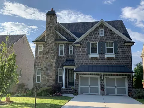 3970 Claiborne Farm Rd, Suwanee, GA 30024