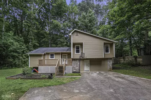 3092 Carmel Dr, Douglasville, GA 30135