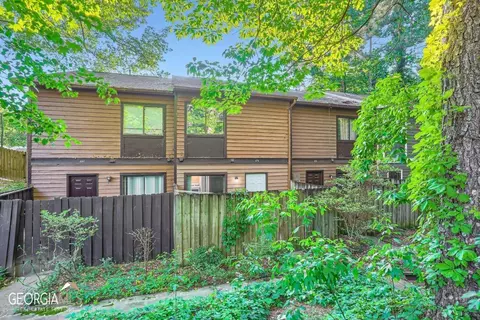 479 Granite Ridge Pl, Sandy Springs, GA 30350