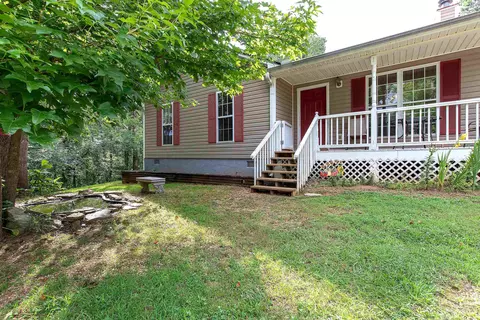 1027 Damascus Rd, Ranger, GA 30734