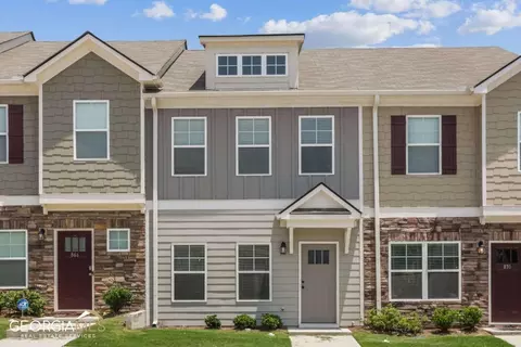 868 Ambient Way SW, Atlanta, GA 30331