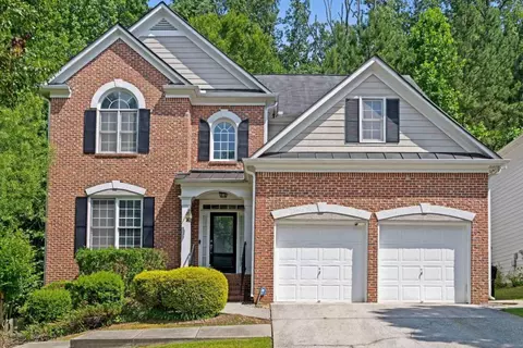 5765 Vinings Retreat Way SW, Mableton, GA 30126