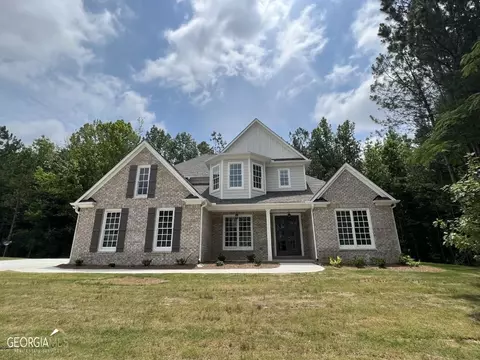 455 Manchester Ln, Villa Rica, GA 30180