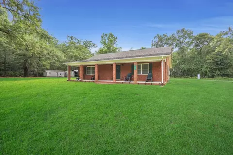 41 Walton Rd, Hinesville, GA 31313 photo 3