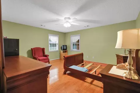 41 Walton Rd, Hinesville, GA 31313 photo 16