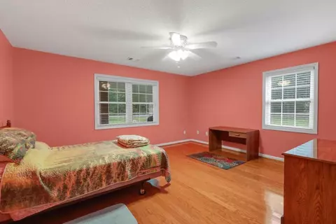 41 Walton Rd, Hinesville, GA 31313 photo 18