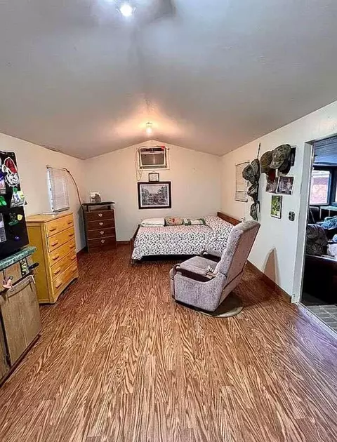 41 Walton Rd, Hinesville, GA 31313 photo 30