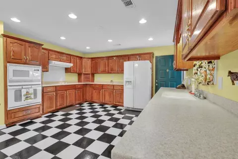 41 Walton Rd, Hinesville, GA 31313 photo 11