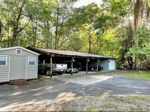 41 Walton Rd, Hinesville, GA 31313 photo 25