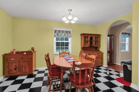 41 Walton Rd, Hinesville, GA 31313 photo 10