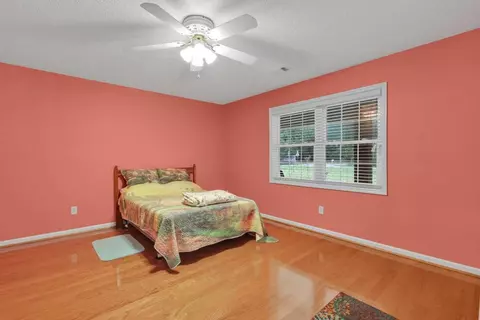 41 Walton Rd, Hinesville, GA 31313 photo 19