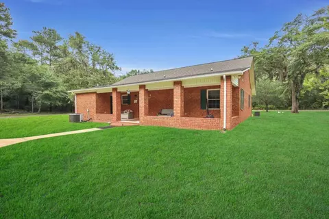 41 Walton Rd, Hinesville, GA 31313 photo 21
