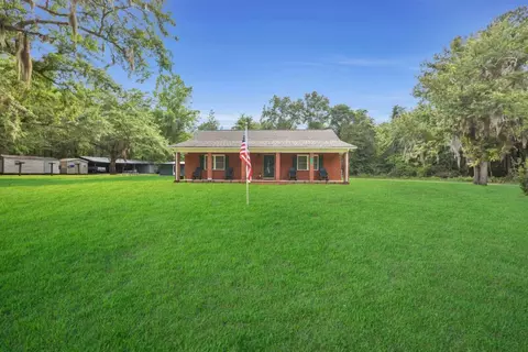 41 Walton Rd, Hinesville, GA 31313 photo 1