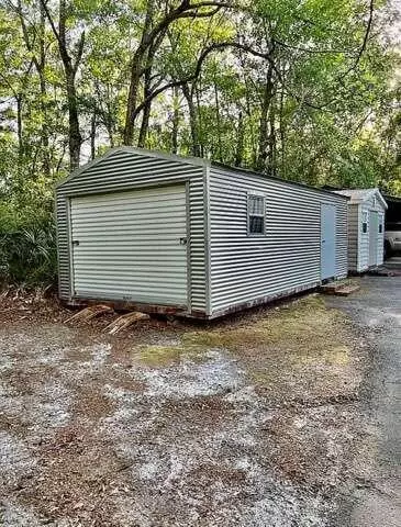 41 Walton Rd, Hinesville, GA 31313 photo 24
