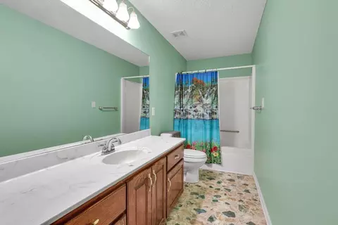 41 Walton Rd, Hinesville, GA 31313 photo 17