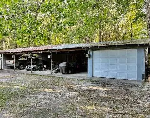 41 Walton Rd, Hinesville, GA 31313 photo 26