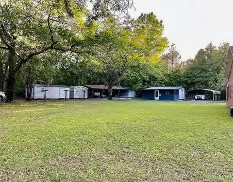 41 Walton Rd, Hinesville, GA 31313 photo 23