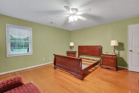 41 Walton Rd, Hinesville, GA 31313 photo 15