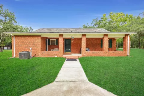41 Walton Rd, Hinesville, GA 31313 photo 22