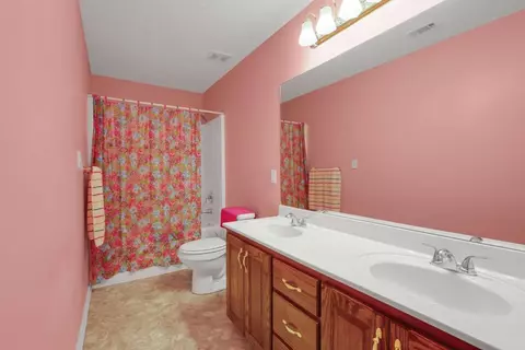 41 Walton Rd, Hinesville, GA 31313 photo 20