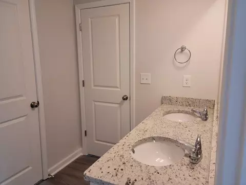 1387 Pine View Trl, Monroe, GA 30656 photo 20