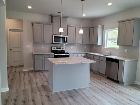 1387 Pine View Trl, Monroe, GA 30656 photo 11