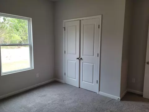 1387 Pine View Trl, Monroe, GA 30656 photo 19