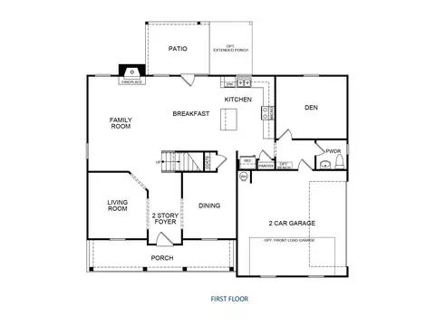1387 Pine View Trl, Monroe, GA 30656 photo 2